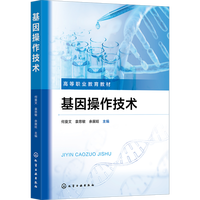 ����������g(sh��)(������)