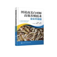 �D�f�����׌�(du��)�r��Ч�B(y��ng)ֳ���g(sh��)��ȫ������(j��)�棩