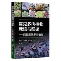 ˎ�pʳ����ֲ��D�b230�N