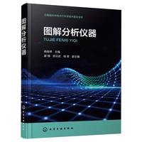 �D������x��