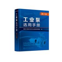 ���I(y��)���x���փ�(c��)  ������