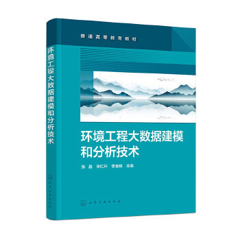  �h(hu��n)�����̴�(sh��)��(j��)��ģ�ͷ������g(sh��)