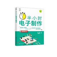 ��С�r(sh��)�������