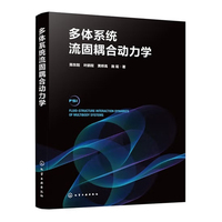 ���wϵ�y(t��ng)������τ����W(xu��)