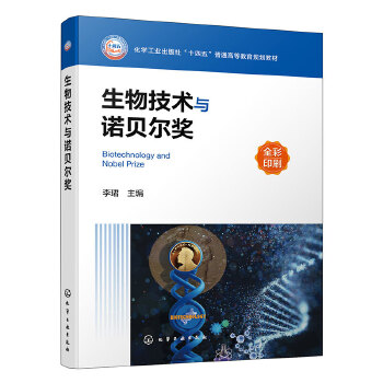  ���＼�g(sh��)�c�Zؐ����(ji��ng)