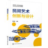 ���gˇ�g(sh��)��(chu��ng)���c�O(sh��)Ӌ����������