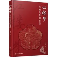 �t�ǉ�(m��ng)�H���P(gu��n)ϵ���ǻ�