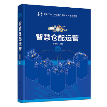  �ǻۂ}���\�I