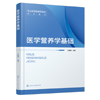  �t(y��)�W(xu��)�I�B(y��ng)�W(xu��)���A(ch��)