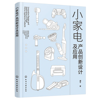 С��늮aƷ��(chu��ng)���OӋ������