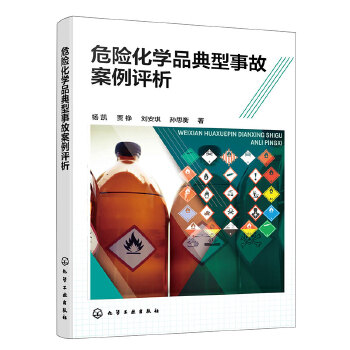  Σ�U���WƷ�����¹ʰ����u��