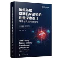 ����ˎ�������R��ԇ�Ą���̽���O(sh��)Ӌ����Փ�c���`����ָ��