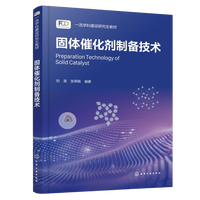 ���w�߻����Ƃ似�g(sh��)(��Դ)