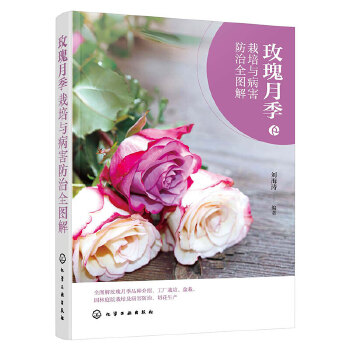  õ���¼������c��������ȫ�D��