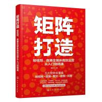 ��ꇴ��죺��ҕ�l��ֱ��ȫý�w��Ч�\(y��n)�I(y��ng)�����T(m��n)����ͨ