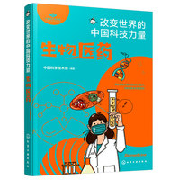 �����t(y��)ˎ