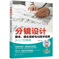  ���R�OӋ���_�����R�^�Z���cAI���g���Ï����T����ͨ