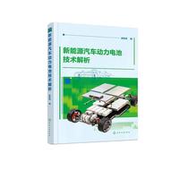 ����Դ��܇����늳ؼ��g(sh��)����