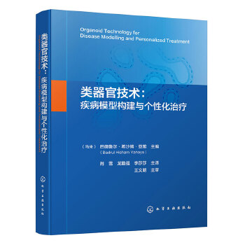  ����ټ��g(sh��)������ģ�͘�(g��u)���c���Ի��ί�