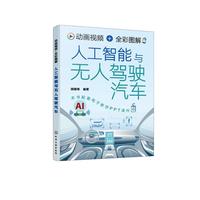 ��(d��ng)��ҕ�l+ȫ�ʈD���˹������c�o(w��)���{���܇