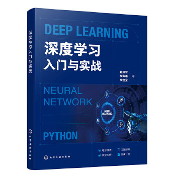  ��ȌW(xu��)�����T�c����(zh��n)