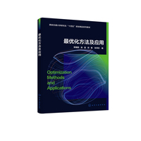 �(y��u)����������(y��ng)�ã���٣�