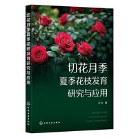  �л��¼��ļ���֦�l(f��)���о��c����