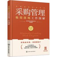 ��ُ����O����ع����D��