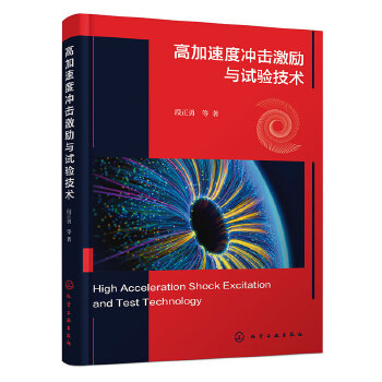  �߼��ٶț_�������cԇ򞼼�g