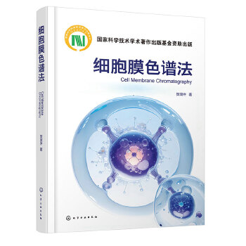  ����Ĥɫ�V��