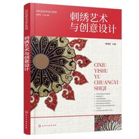 ���Cˇ�g(sh��)�c��(chu��ng)���O(sh��)Ӌ(j��)