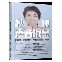 �붮�����