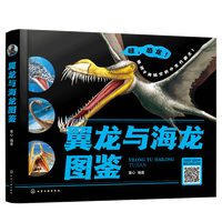 �����c�����D�b