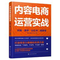 ��(n��i)������\�I����(zh��n)�����������֡�С�t����ҕ�l̖