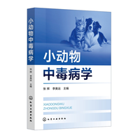 С��(d��ng)���ж����W(xu��)