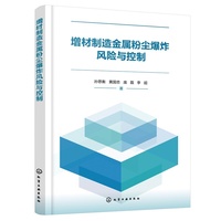 ����������ٷۉm��ը�L(f��ng)�U�c����