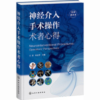 ��(j��ng)�������g(sh��)�����g(sh��)���ĵ�