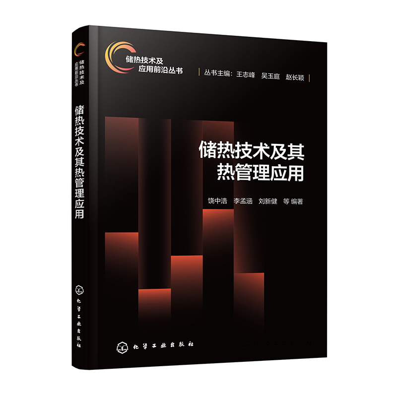 ��(ch��)�Ἴ�g(sh��)�������푪(y��ng)��