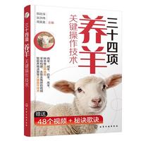 ��ʮ����B(y��ng)���P�I�������g