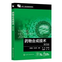 ˎ��ϳɼ��g(sh��) (������)���İ�