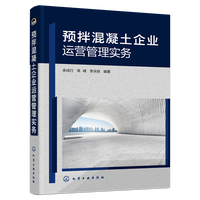 �A(y��)���������I(y��)�\(y��n)�I���팍(sh��)��(w��)