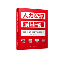 �����YԴ���̹���:����׌ HR������������Ч