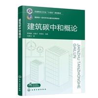 ����̼�к͸�Փ(������)