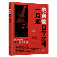 늼����ԌW(xu��)һ��ͨ