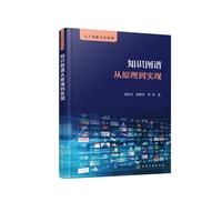 ֪�R(sh��)�D�V��ԭ������(sh��)�F(xi��n)