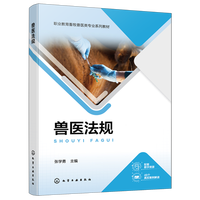 �F�t(y��)��Ҏ(gu��)�����W(xu��)�£�