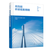 �����ܘ����|�����