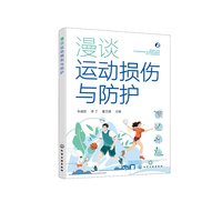 ��Մ�\�ӓp���c���o