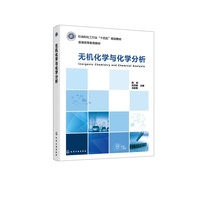 �o�C���W(xu��)�c���W(xu��)������������