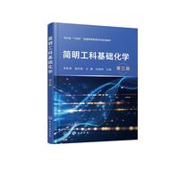 �������ƻ��A(ch��)���W(xu��)(����s)�������棩